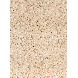 Столешница "ПЕСТРЫЙ КАМЕНЬ" Матовая (64М) 600-3050-26-1R3