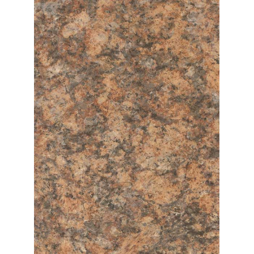 Столешница  АЛЬМАНДИН Глянцевая (901Г) 600-3050-26-1R3