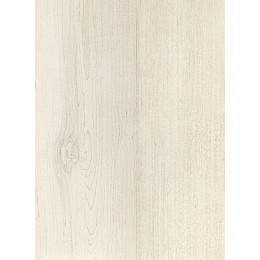 Столешница "СЕВЕРНОЕ ДЕРЕВО БЕЛОЕ" Тесненая (218Т) 600-3050-26-1R3