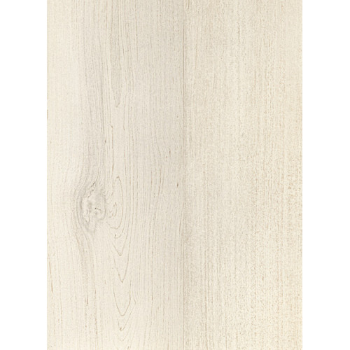 Столешница СЕВЕРНОЕ ДЕРЕВО БЕЛОЕ Тесненая (218Т) 600-3050-26-1R3