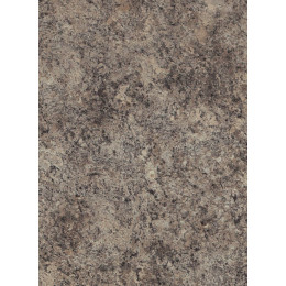 Столешница "АПАТИТ" Матовая (137М) 600-3050-38-1U на вл/ст дсп