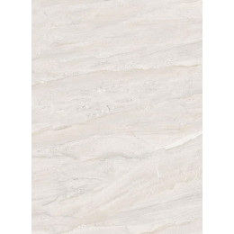 Столешница "КАЛАНГУТ" Матовая (0933М) 600-3050-38-1U на вл/ст дсп