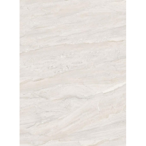 Столешница КАЛАНГУТ Матовая (0933М) 600-3050-38-1U на вл/ст дсп