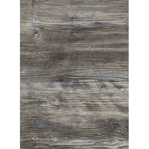 Столешница СОСНА НОВАРА (919М) 600-3050-38-1R на вл/ст дсп