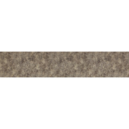 Столешница "АПАТИТ" Матовая (137М) 600-3050-38-1U на вл/ст дсп