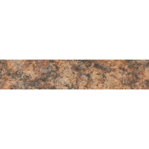 Столешница  АЛЬМАНДИН Глянцевая (901Г) 600-3050-26-1R3