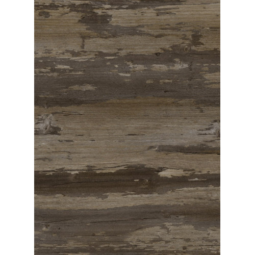 Столешница ИПАНЕМА Матовая (2059М) 600-3050-38-1R на вл/ст дсп