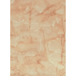 Столешница "ОНИКС" Глянцевая (105Г) 600-3050-26-1U