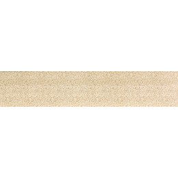 Столешница "ПЕСТРЫЙ КАМЕНЬ" Матовая (64М) 600-3050-26-1R3