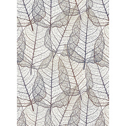 Столешница "БРЕТАНЬ" Матовая (605М) 600-3050-38-1U на вл/ст дсп