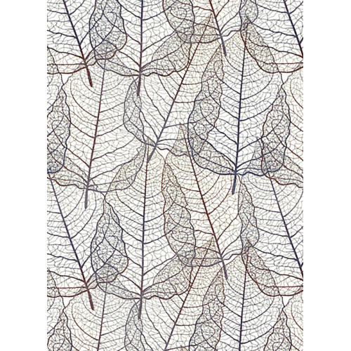 Столешница БРЕТАНЬ Матовая (605М) 600-3050-38-1U на вл/ст дсп