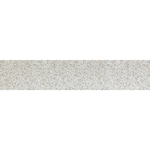 Столешница ПЕРЛИНО КРИСТАЛЛ (314М) 600-3050-26-1R3