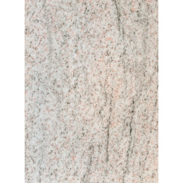 Столешница "ЦИАНИТ" Матовая (145М) 600-3050-26-1U