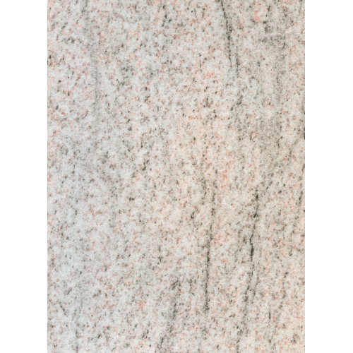 Столешница ЦИАНИТ Матовая (145М) 600-3050-26-1U