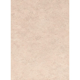 Столешница "КРЕМОВЫЙ АВАЛОН" Матовая (213М) 600-3050-38-1U на вл/ст дсп