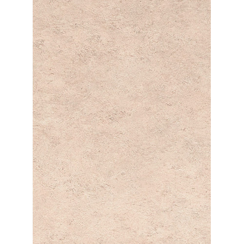 Столешница КРЕМОВЫЙ АВАЛОН Матовая (213М) 600-3050-38-1U на вл/ст дсп