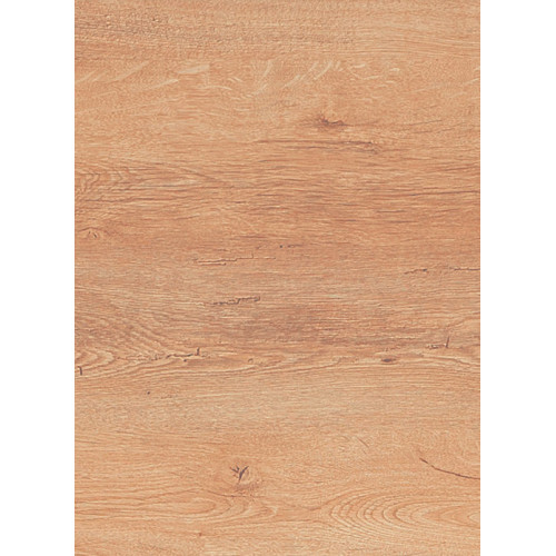 Столешница ДУБ СВЕТЛЫЙ Матовая (429М) 600-3050-38-1U на вл/ст дсп