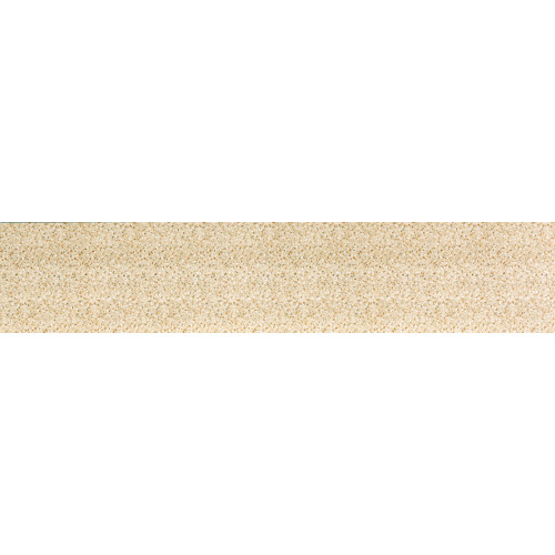 Столешница ПЕСТРЫЙ КАМЕНЬ Матовая (64М) 600-3050-38-1U на вл/ст дсп