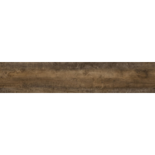 Столешница ТРАНСИЛЬВАНИЯ Матовая (2062М) 600-3050-38-1R на вл/ст дсп