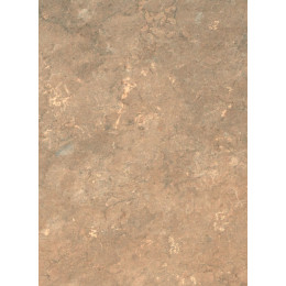 Столешница "ХАЛЦЕДОН" Матовая (136М) 600-3050-38-1R на вл/ст дсп