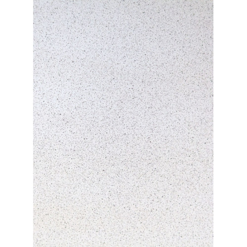 Столешница САХАРА Матовая (4040М) 600-3050-26-1U