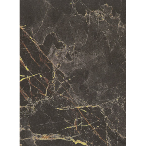 Столешница МРАМОРНЫЙ БЕРЕГ Матовая (3029М) 600-3050-38-1R на вл/ст дсп