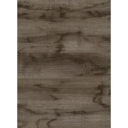 Столешница "ДУБ ФИГУРНЫЙ ТЕМНЫЙ" Матовая (065М) 600-3050-38-1R