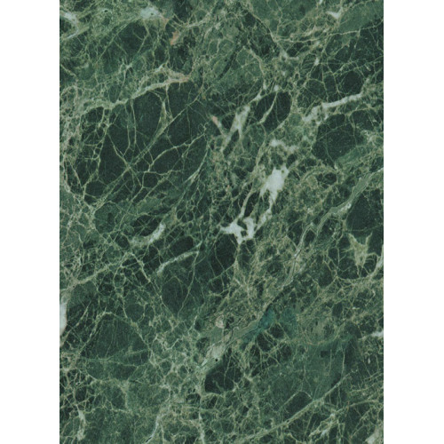 Столешница МАЛАХИТ Матовая (27М) 600-3050-38-0 на вл/ст дсп с кромкой АБС