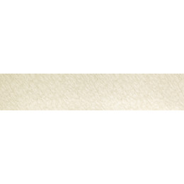 Столешница "МРАМОР" Матовая (14М) 600-3050-26-1U