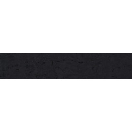 Столешница "ЧЕРНЫЙ КАМЕНЬ" Матовая (5141М) 600-3050-38-1U на вл/ст дсп