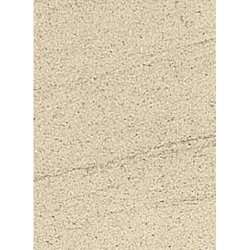 Столешница ГРАВИЙ БЕЛЫЙ Матовая (054М) 600-3050-38-1U на вл/ст дсп