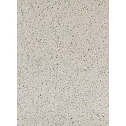 Столешница "ГРЕНОБЛЬ" Матовая (131М) 600-3050-38-1U на вл/ст дсп