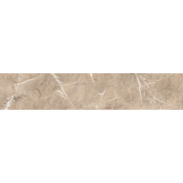 Столешница "МРАМОР ЛАЦИО" Матовая (057М) 600-3050-38-1U на вл/ст дсп