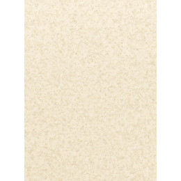 Столешница "СЕМОЛИНА БЕЖЕВАЯ" Матовая (3042М) 600-3050-38-1R на вл/ст дсп