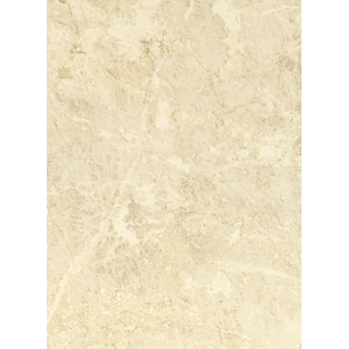 Столешница СВЕТЛЫЙ ОПАЛ Матовая (050М) 600-3050-26-1R3