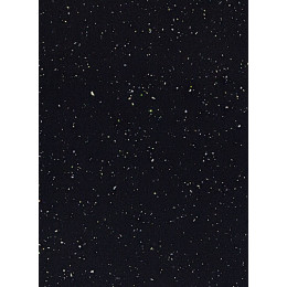 Столешница "АНТАРЕС" Глянцевая (415Г) 600-3050-38-1R на вл/ст дсп