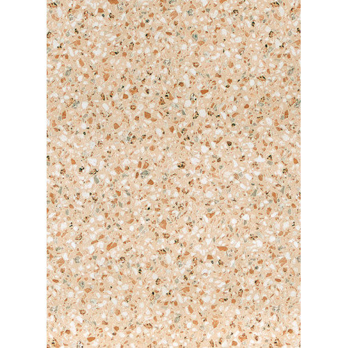 Столешница ПЕСТРЫЙ КАМЕНЬ Матовая (64М) 600-3050-38-1U на вл/ст дсп