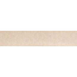 Столешница "КРЕМОВЫЙ АВАЛОН" Матовая (213М) 600-3050-38-1U на вл/ст дсп