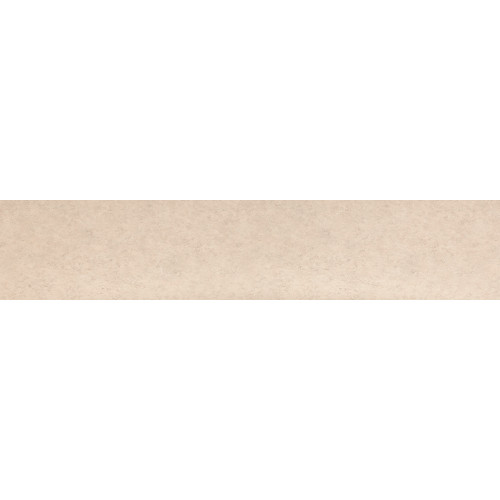 Столешница КРЕМОВЫЙ АВАЛОН Матовая (213М) 600-3050-38-1U на вл/ст дсп