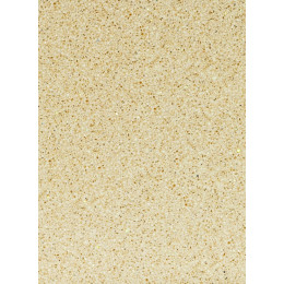 Столешница "АРТСТОУН" Глянцевая (422Г) 600-3050-38-1U на вл/ст дсп