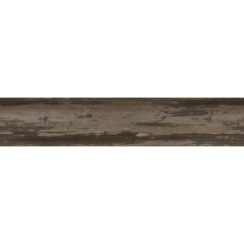 Столешница ИПАНЕМА Матовая (2059М) 600-3050-38-1R на вл/ст дсп