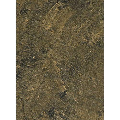 Столешница ГИМАЛАЙСКИЙ СЛАНЕЦ Матовая (937М) 600-3050-26-1R3