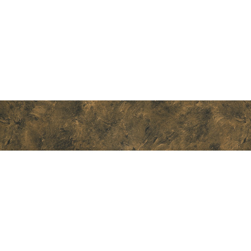 Столешница ГИМАЛАЙСКИЙ СЛАНЕЦ Матовая (937М) 600-3050-26-1R3