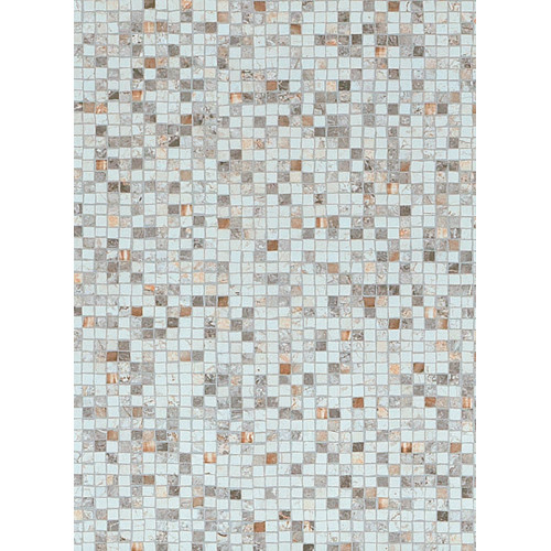 Столешница ПЕРЛИНО КРИСТАЛЛ (314М) 600-3050-26-1R3