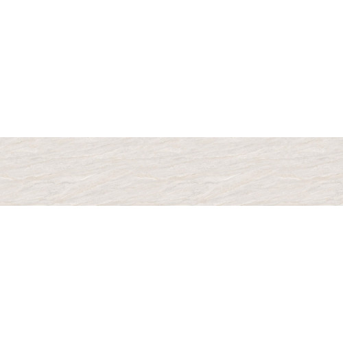 Столешница КАЛАНГУТ Матовая (0933М) 600-3050-38-1U на вл/ст дсп