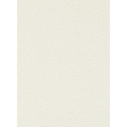 Столешница "ИНЕЙ" Матовая (802М) 600-3050-26-1R3