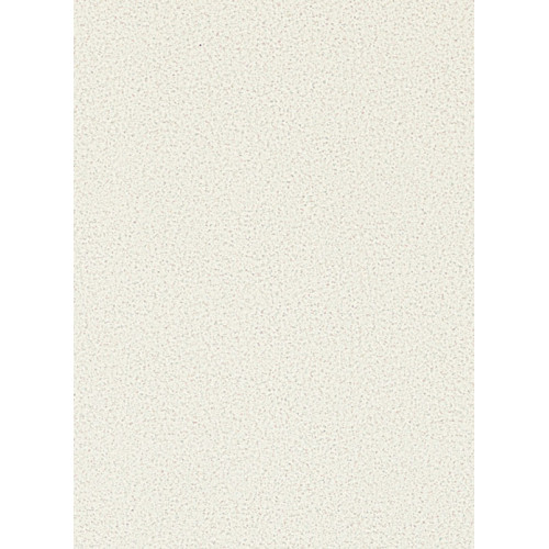 Столешница ИНЕЙ Матовая (802М) 600-3050-26-1R3