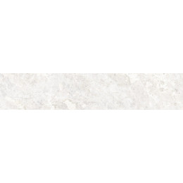 Столешница "СВЕТЛЫЙ ОПАЛ" Матовая (050М) 600-3050-26-1R3