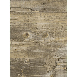 Столешница "ОЛДВУД" Матовая (2047М) 600-3050-38-1R на вл/ст дсп