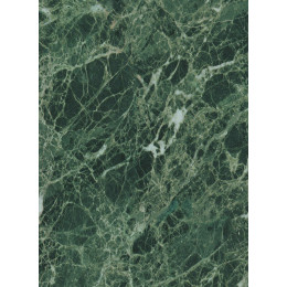 Столешница "МАЛАХИТ" Матовая (27М) 600-3050-38-0 на вл/ст дсп с кромкой АБС Шампань матовая с 1й стороны